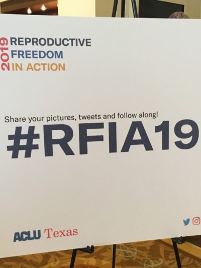 RFIA_Blog_2019