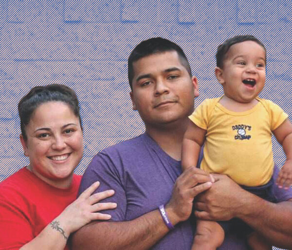 Screening of the film "62 Days" at UT-Austin