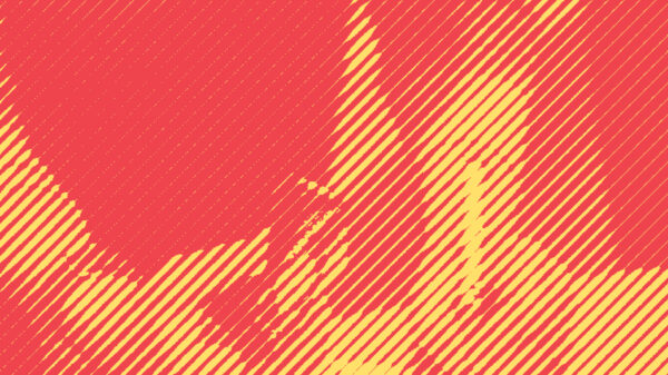 San Antonio #TXLege Postcard Party