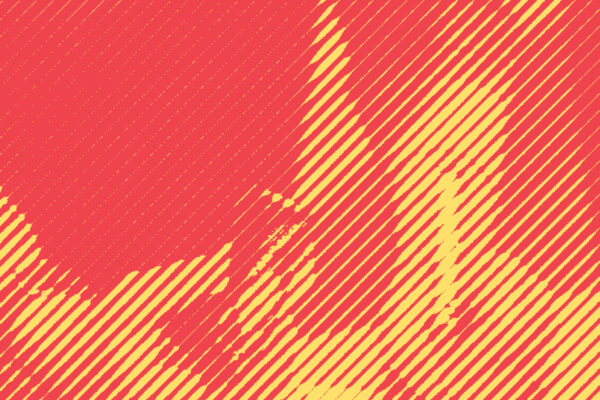 San Antonio #TXLege Postcard Party