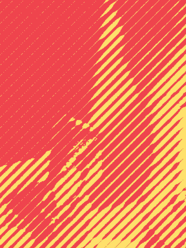 San Antonio #TXLege Postcard Party