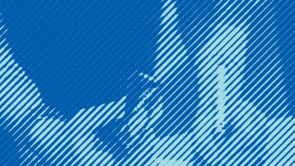 TXLege Postcard signing party