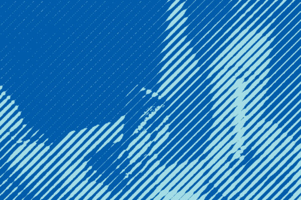 TXLege Postcard signing party