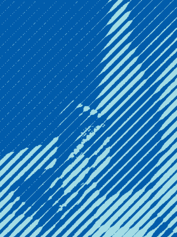 TXLege Postcard signing party