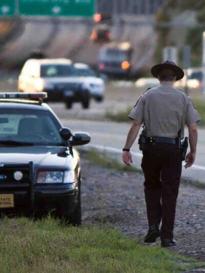 ACLU of Texas Applauds Unanimous City Council Passage of Dallas Police Oversight Reforms