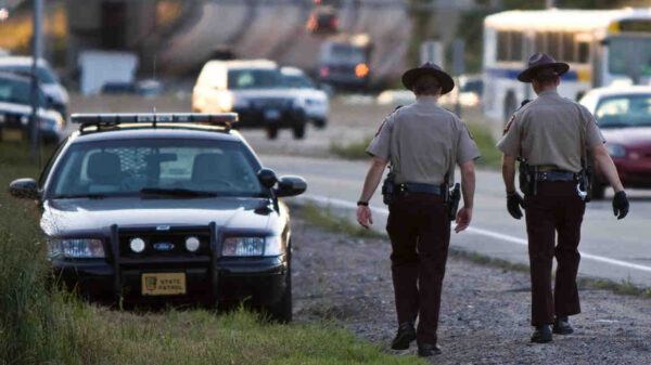 ACLU of Texas Applauds Unanimous City Council Passage of Dallas Police Oversight Reforms