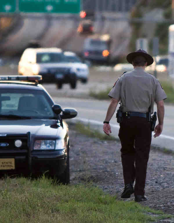 ACLU of Texas Applauds Unanimous City Council Passage of Dallas Police Oversight Reforms