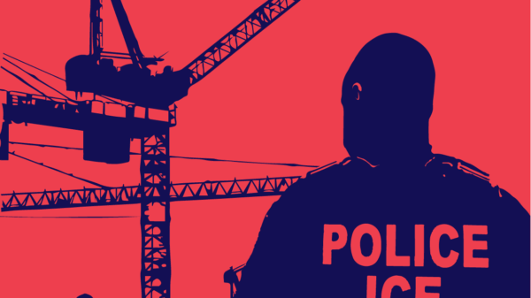 Know Your Rights at the Workplace