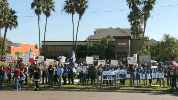 Know Your Rights: DPS Checkpoints