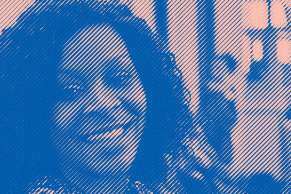 ACLU of Texas statement on release of new footage of Sandra Bland's arrest