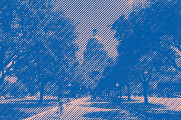 ACLU of Texas comment on passage of Senate Bill 1978