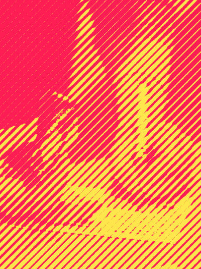 No license to discriminate: Postcard party & happy hour