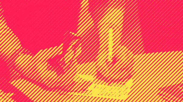 No license to discriminate: Postcard party & happy hour