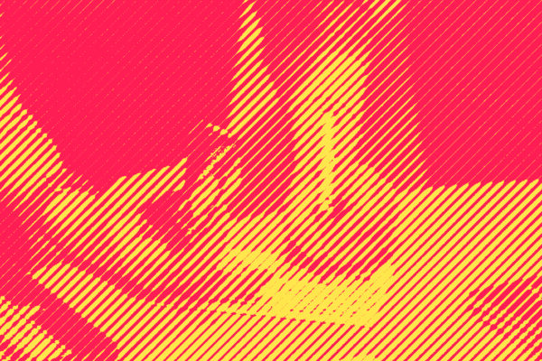 No license to discriminate: Postcard party & happy hour