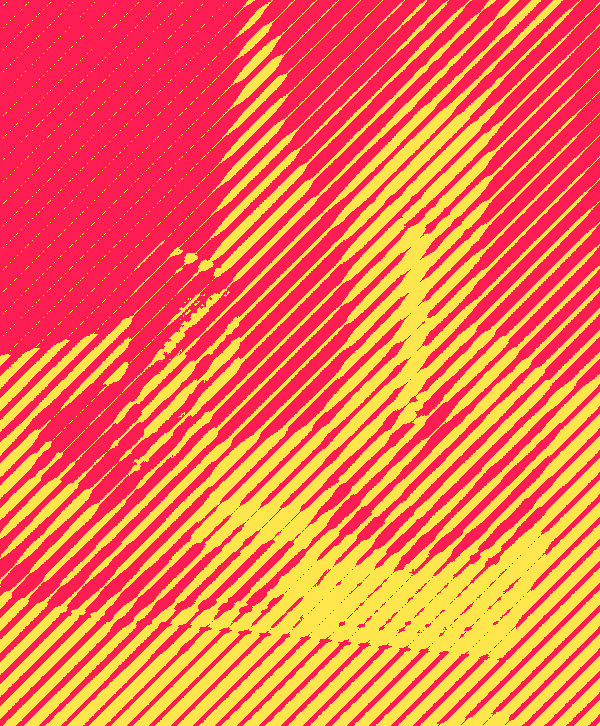 No license to discriminate: Postcard party & happy hour