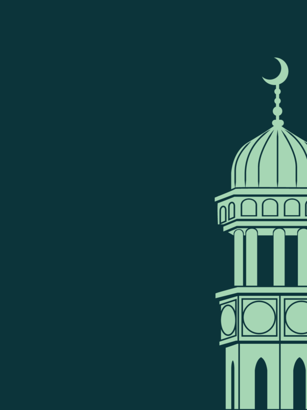 Anti Muslim Islam Discrimination Islamaphobia