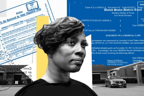 Crystal Mason Header