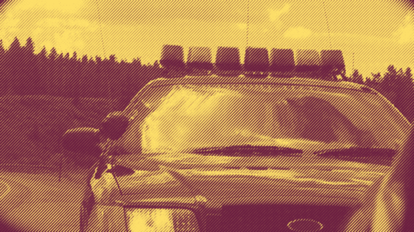 Driver Responsibility Program drivers license licenses Texas traffic