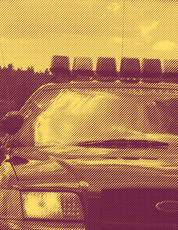 Driver Responsibility Program drivers license licenses Texas traffic