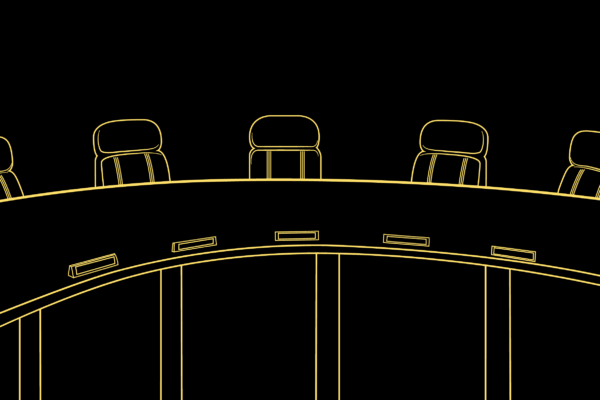 school board advocacy