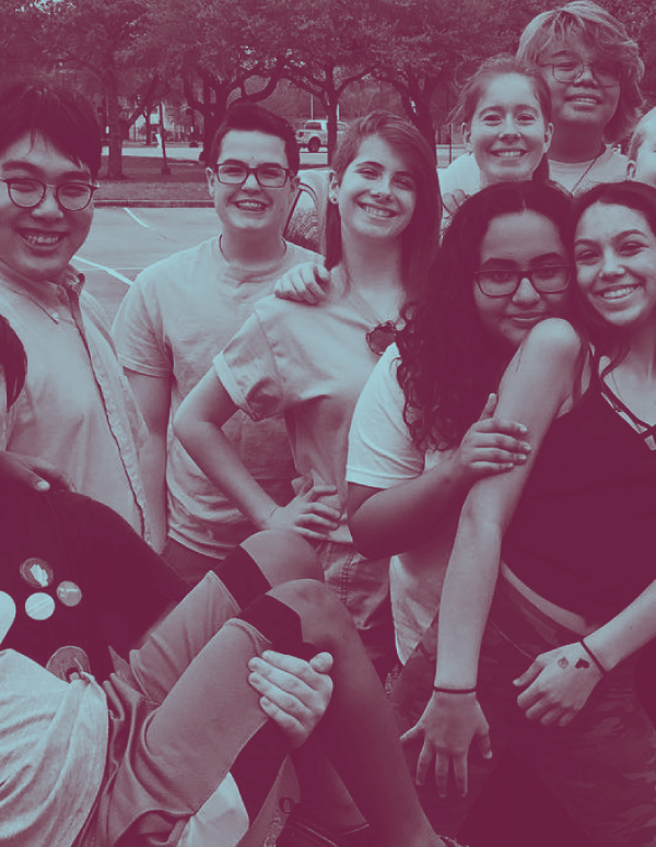 Student Gay Straight Alliance GSA School Free Speech