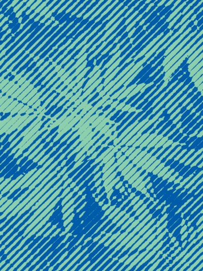 Sensible Marijuana Law Reform is Long Overdue in Texas