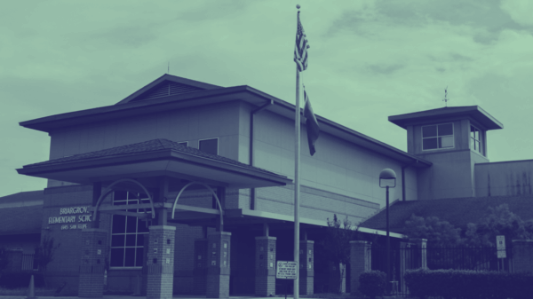 school student students rights