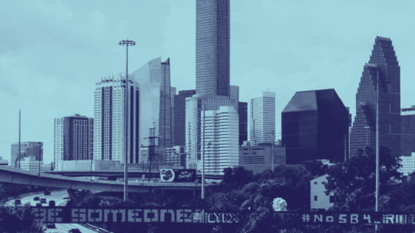 DA for a Day: Smart Justice Workshop