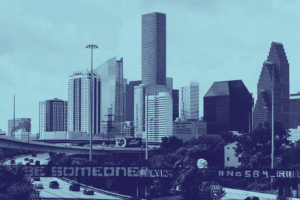 DA for a Day: Smart Justice Workshop