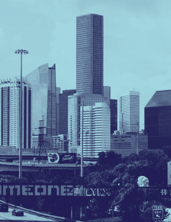 DA for a Day: Smart Justice Workshop