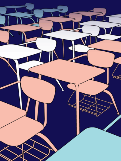 Trans Day of Visibility Transgender school students covid