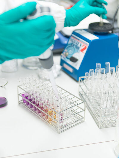 Coronavirus and Civil liberties