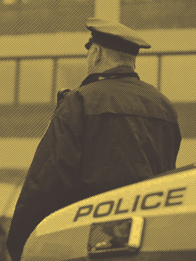 Stay at home orders covid-19 quarantine coronavirus