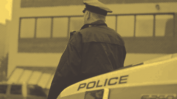 Stay at home orders covid-19 quarantine coronavirus