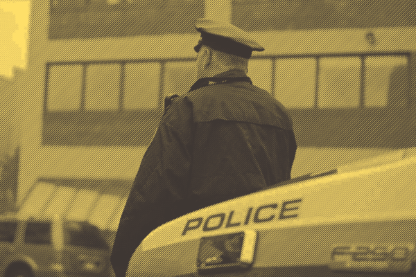 Stay at home orders covid-19 quarantine coronavirus