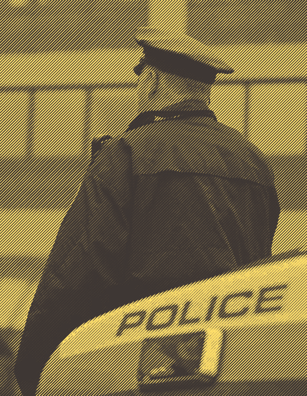 Stay at home orders covid-19 quarantine coronavirus