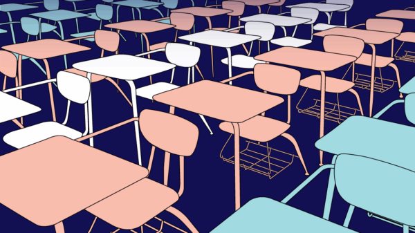 transgender trans rights schools students