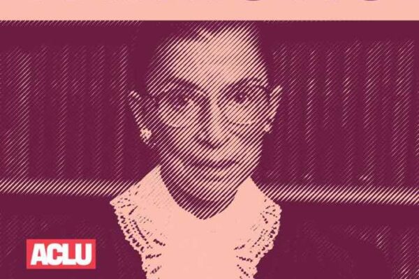 RBG