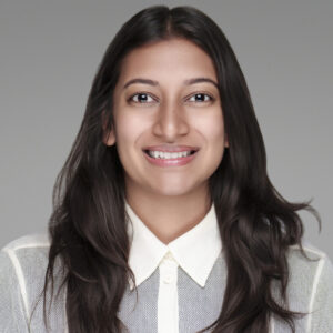 Savannah Kumar