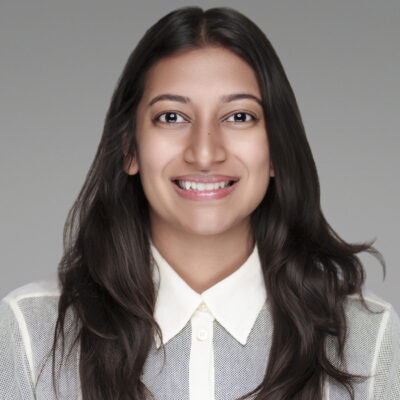 Savannah Kumar