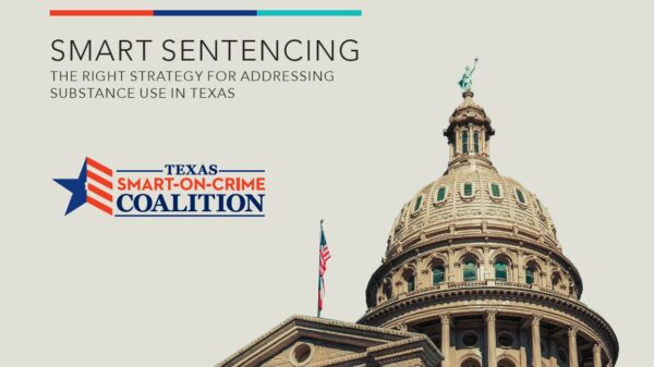 Smart Sentencing report image