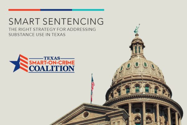 Smart Sentencing report image