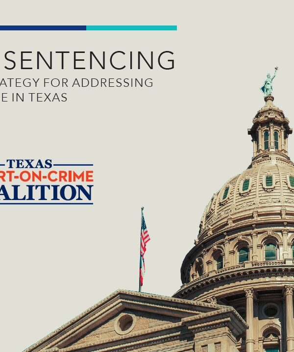 Smart Sentencing report image