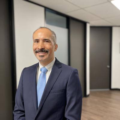 image of manuel quinto pozos