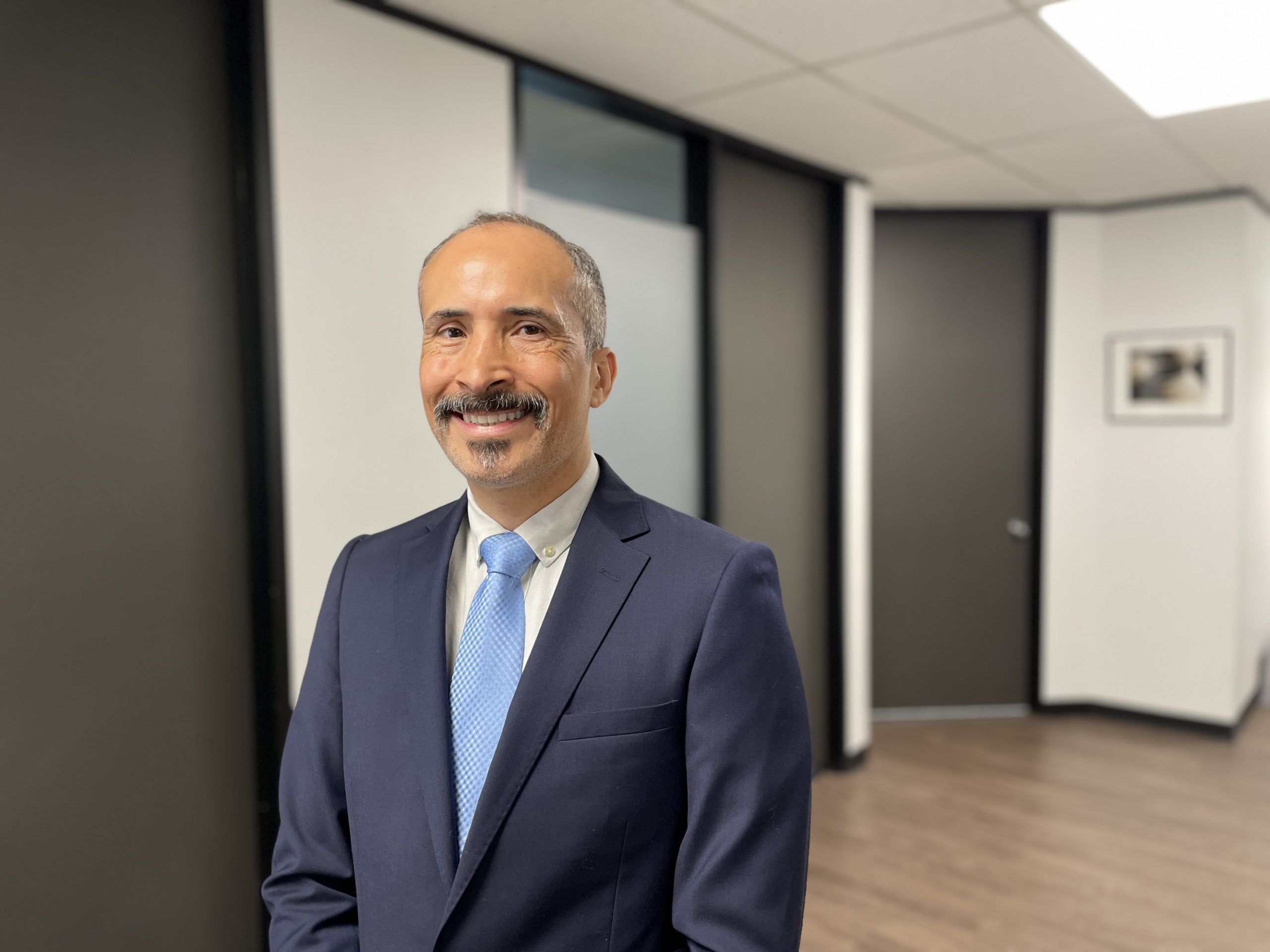 image of manuel quinto pozos