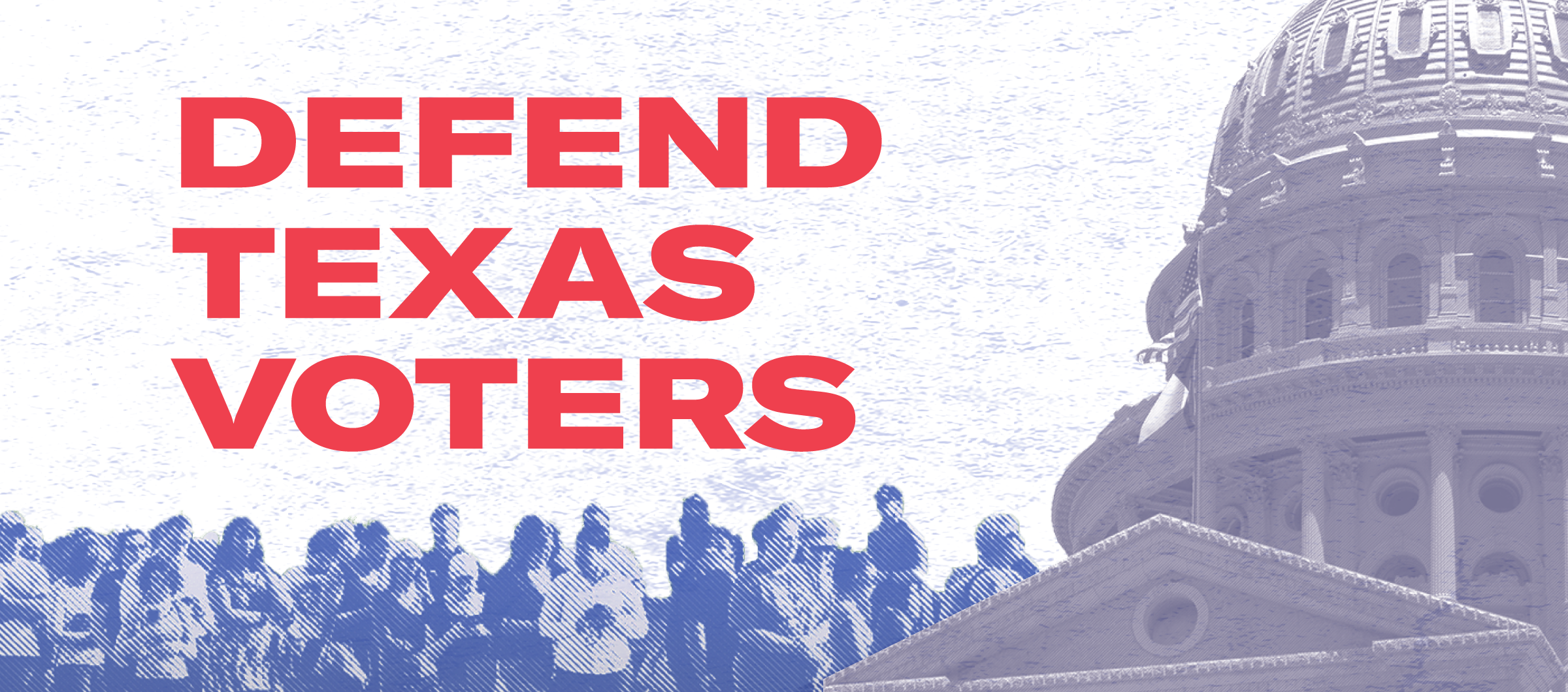 Texas board moves to rewrite K‑8 social studies to include Christian stories