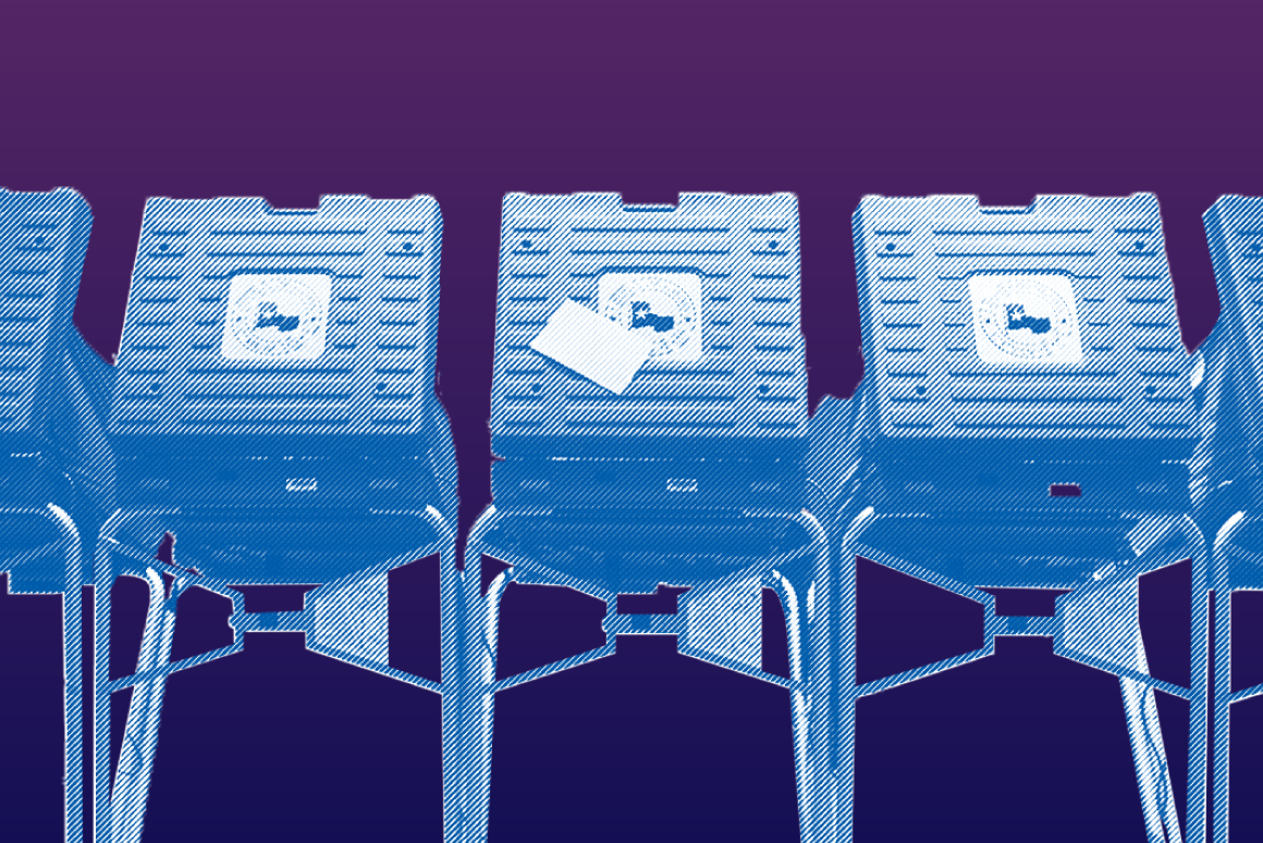Companies Are the Surprise Guest in the Fight for Voting Rights - ACLU ...