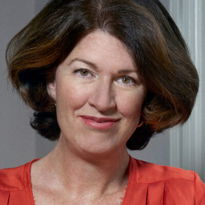 Nicola Fuentes Toubia