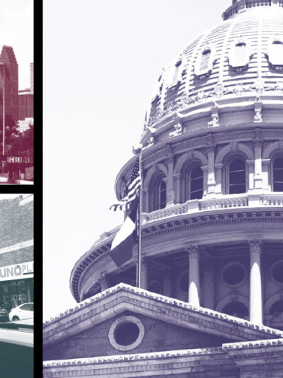 Local Government Training