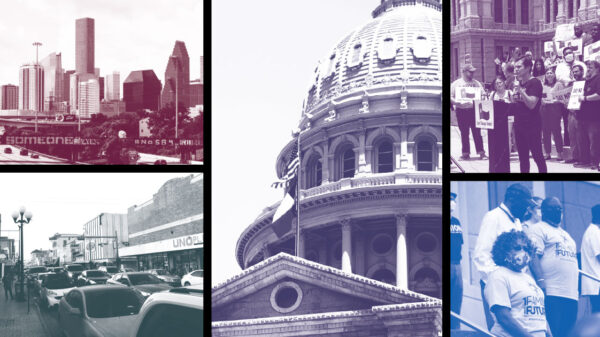 Local Government Training